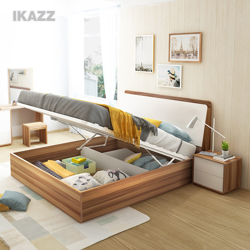 IKAZZ˫�˴�BL-2-H