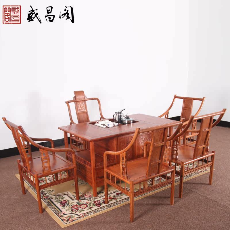 ʢ��������ʽ�������CZ011ľ�Ҿ�