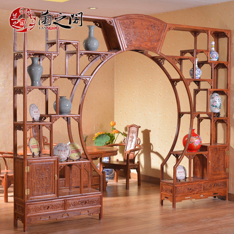 ��֮����ʽ��ľԲ���Ų��ż� LB011