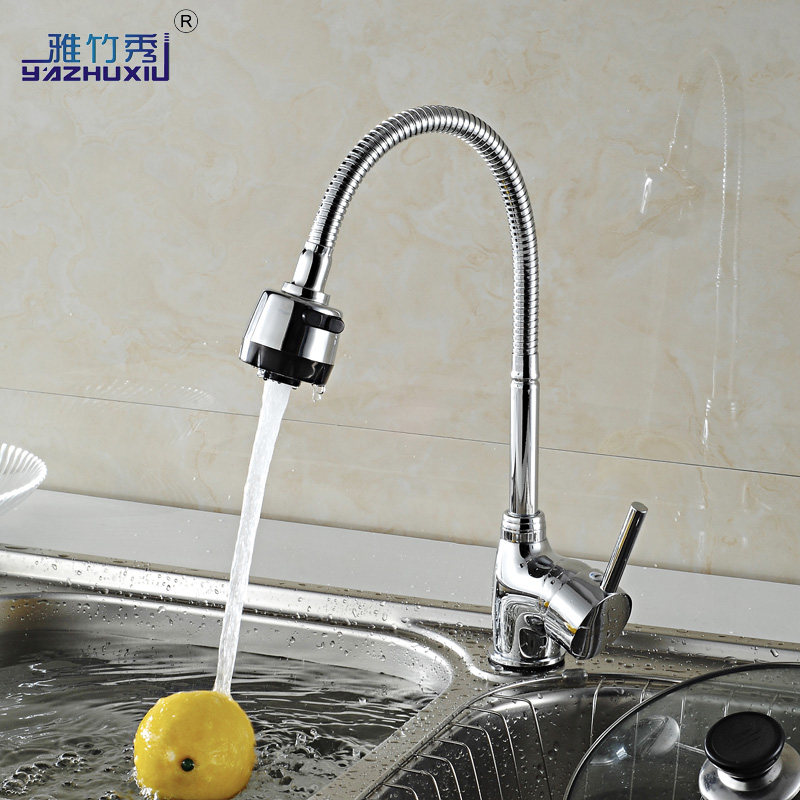 ����������ˮ��ȫͭ��ͷ����869