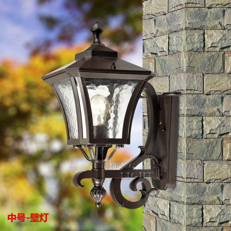 ����������ŷʽ�ڵ�0219M-WU