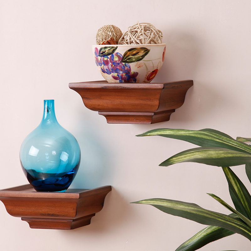 ��ͨʵľ��ʽ����S007