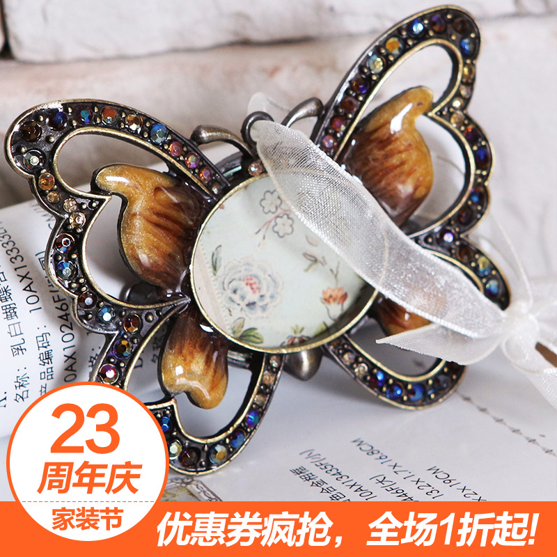 Nikky Home����⻭��