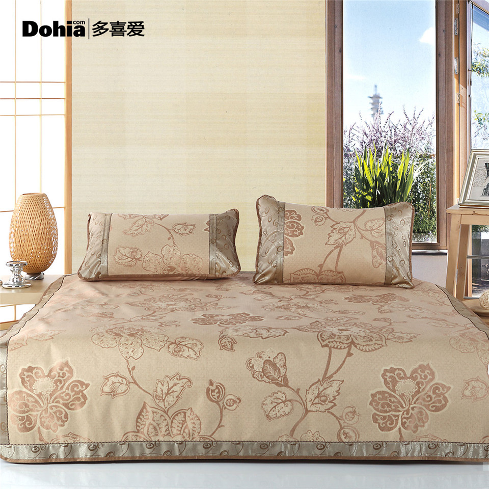 ��ϲ����ϯ�׼��ҷı�˿ϯ��Ʒ������tc_0000783