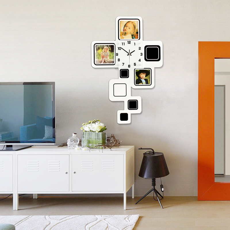 �þô��ӱ������ִ������Լ���JT8007