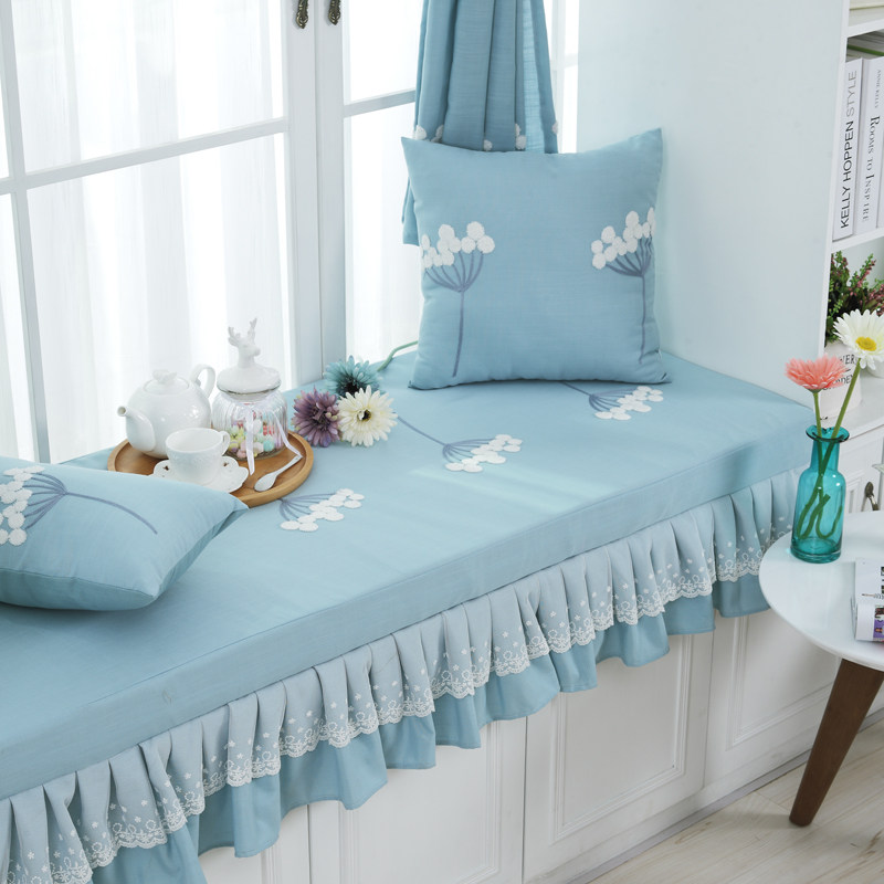 ����Ʈ����961