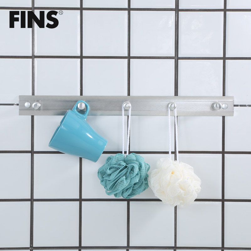 ����˹̫�������¹��·��ҹ�0108