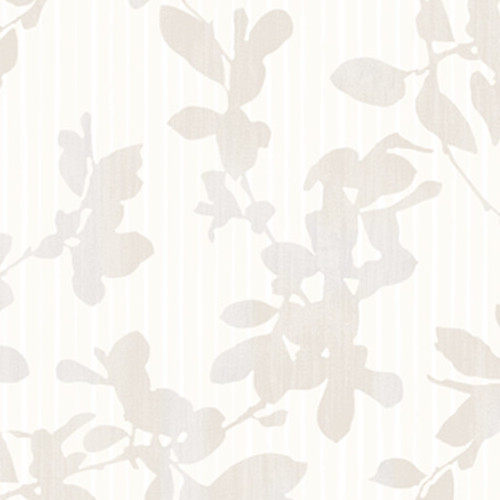 South Korea New Korea wallpaper Wallpaper Pine Heim 4282-1 4282-2 4283-1 4283-2 4283-3