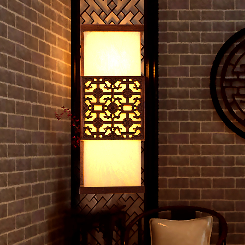 ������ʯ�ڵ�3510