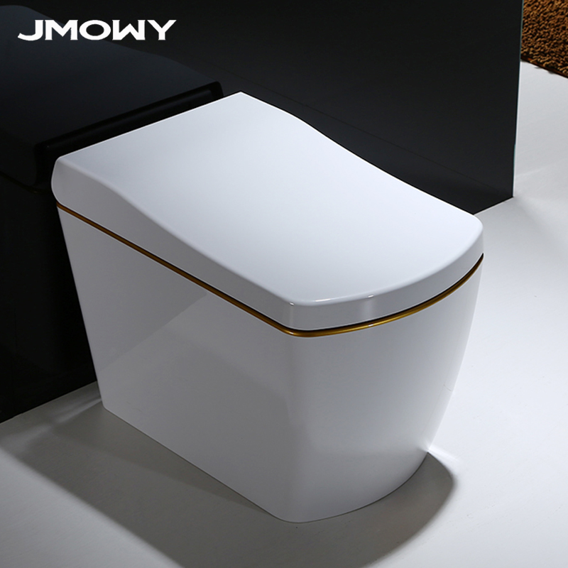 ����ŷȫ�Զ�����������Ͱ��ˮ��������