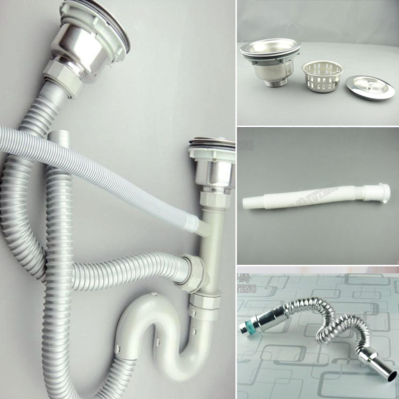 ԡ����ԡ���·���������ˮ������YT7700