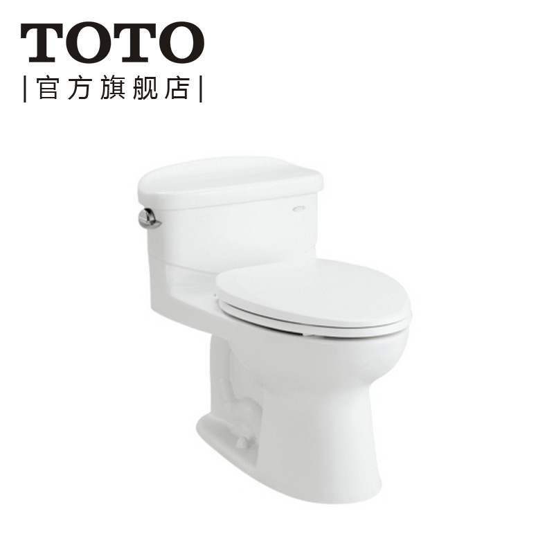 TOTO��ԡ��ͰCW866