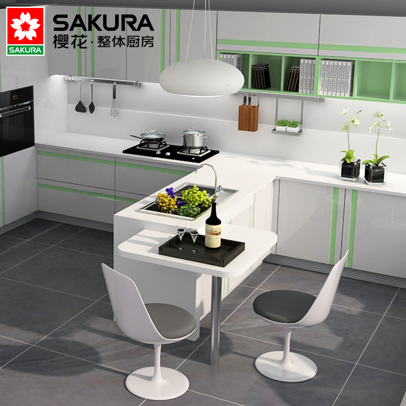 sakura/ӣ���������������б�ɫ