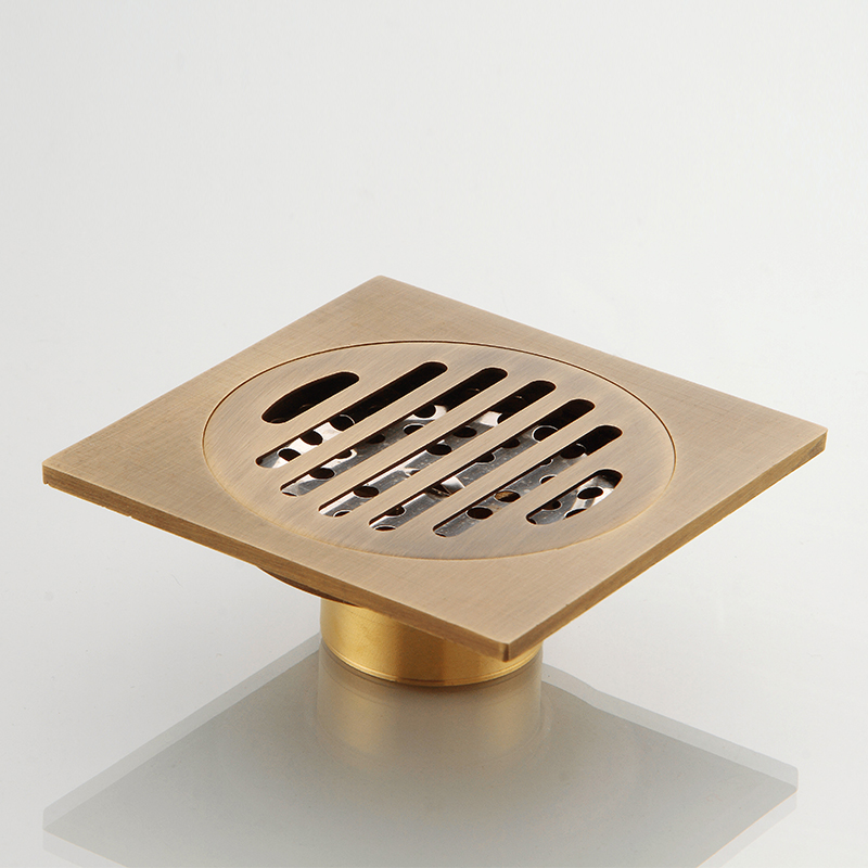 �Ÿ���ȫͭ������©DL-LGQ2