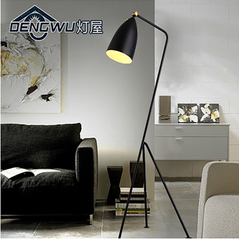 ���ݸ��Ŵ�����ص�BS-BL2013