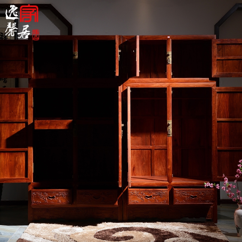 ��ܰ��ľ�����MDHL-022