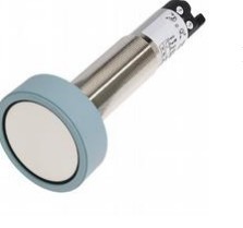 PF Ultrasonic Sensor 3RG6115 - 3CF00 - PF spot bargaining