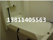 Baby care table baby grooming table baby changing table baby multifunctional table