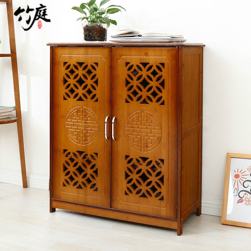 ��ͥ��ʽ������װ�����