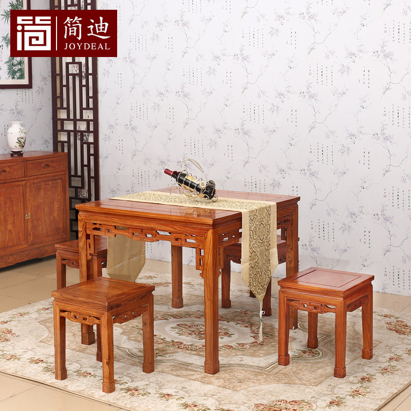 ��ϻ���ľ��������JD012