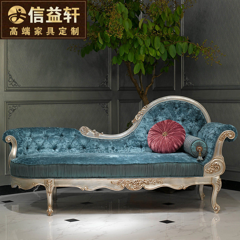 ��������ʽ�¹ŵ䲼��ɳ��o003