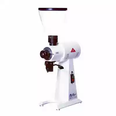 German Mill King Mehdi Mahlkonig EK43 electric bean mill commercial grinder