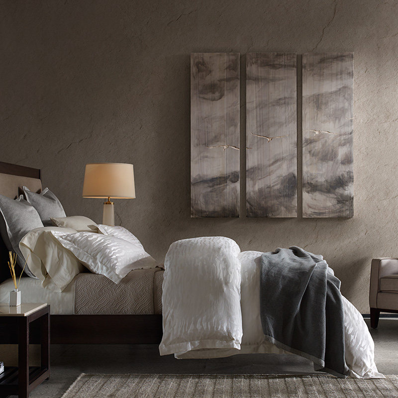 taoԴ������ondine˿���Ứ����5003300