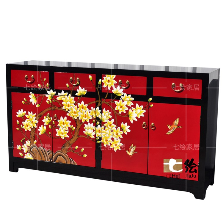 �߻��Լ�ִ���ʽװ�μҾ߹���q196