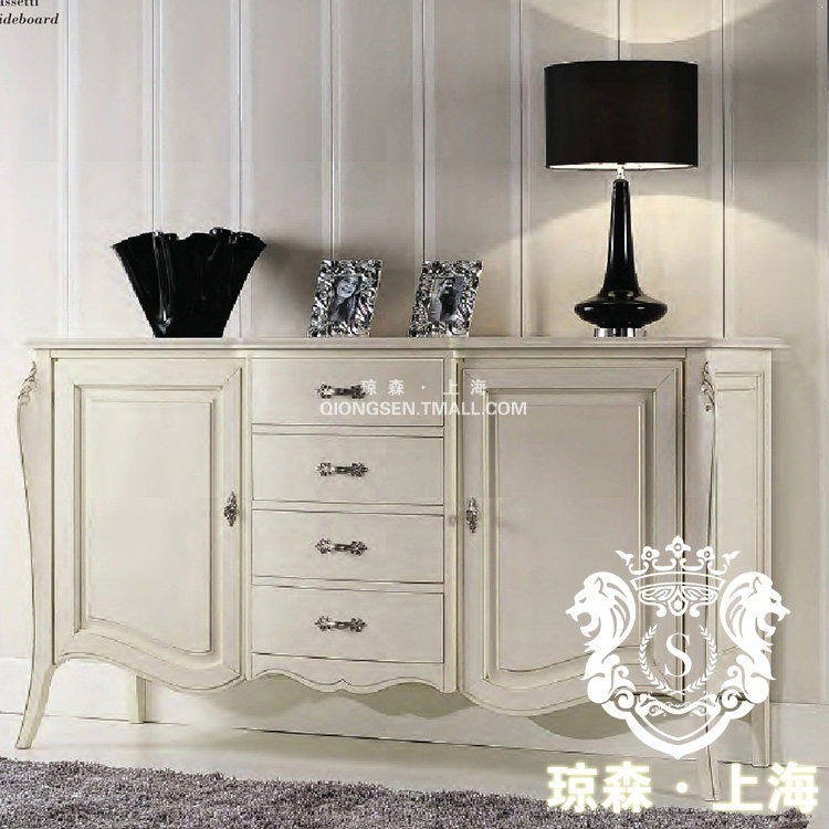 ��ɭ��ɫ�¹ŵ�ŷʽ�����13X001 (55)