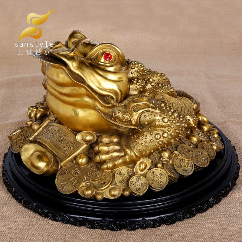 ������ˮ�������ܿ�ҵ��Ʒ�ƹ�9997