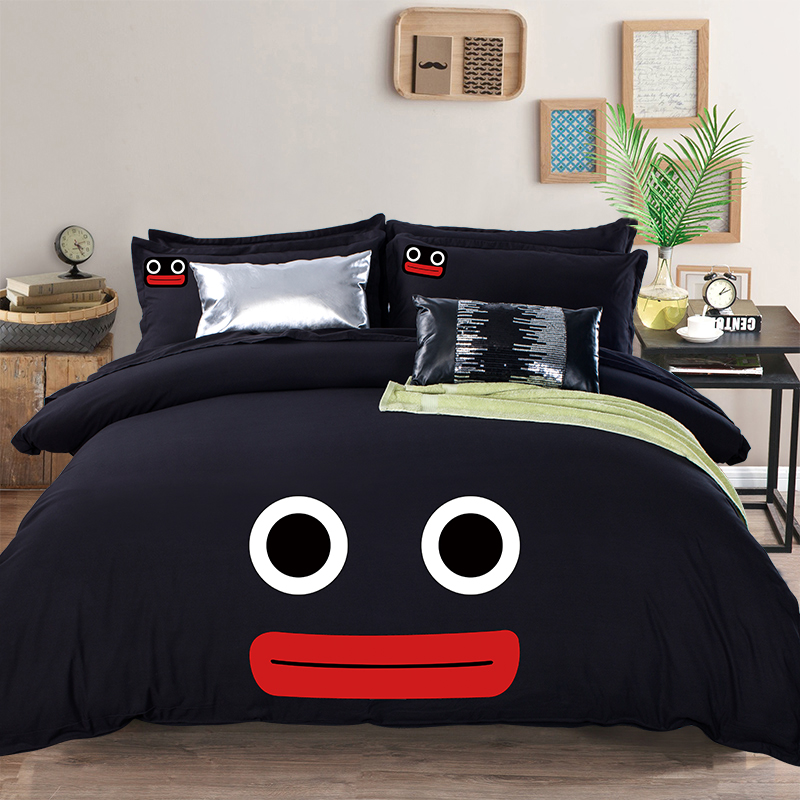 ��粹��ʱ��״���BAUP