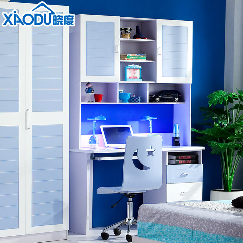 �����������ͯ�Ҿ�ת������F602