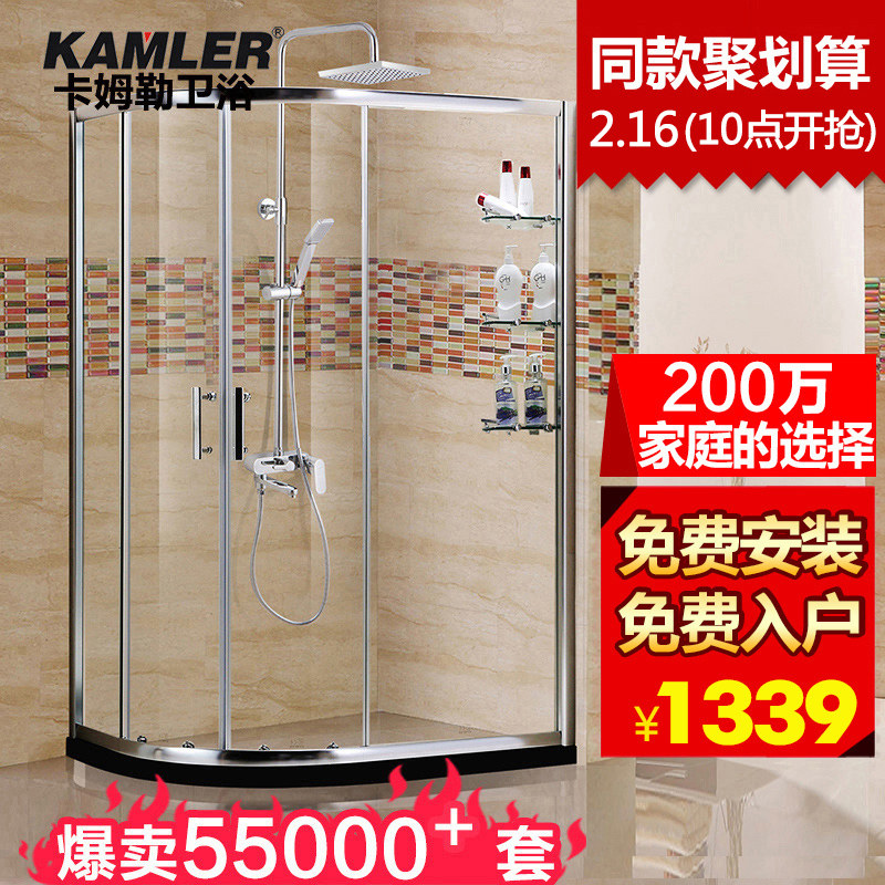 ��ķ������������ԡ��K9177