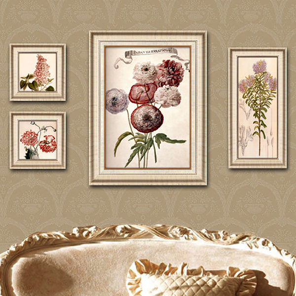 ����ľ���ִ���ʽװ�λ��һ���ͷ���D61