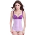 Bụng thắt lưng eo eo bằng nhựa eo băng eo corset Thắt lưng mỏng bụng cơ thể định hình corset sau sinh mùa hè phụ nữ đai gen bụng Đai giảm béo