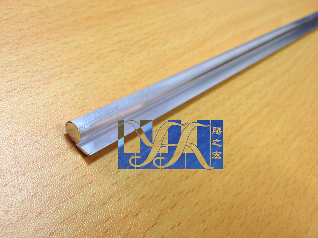 Original loaded import GP II converted to triple transom aluminum rod GP Sostenuto Rod Aluminum