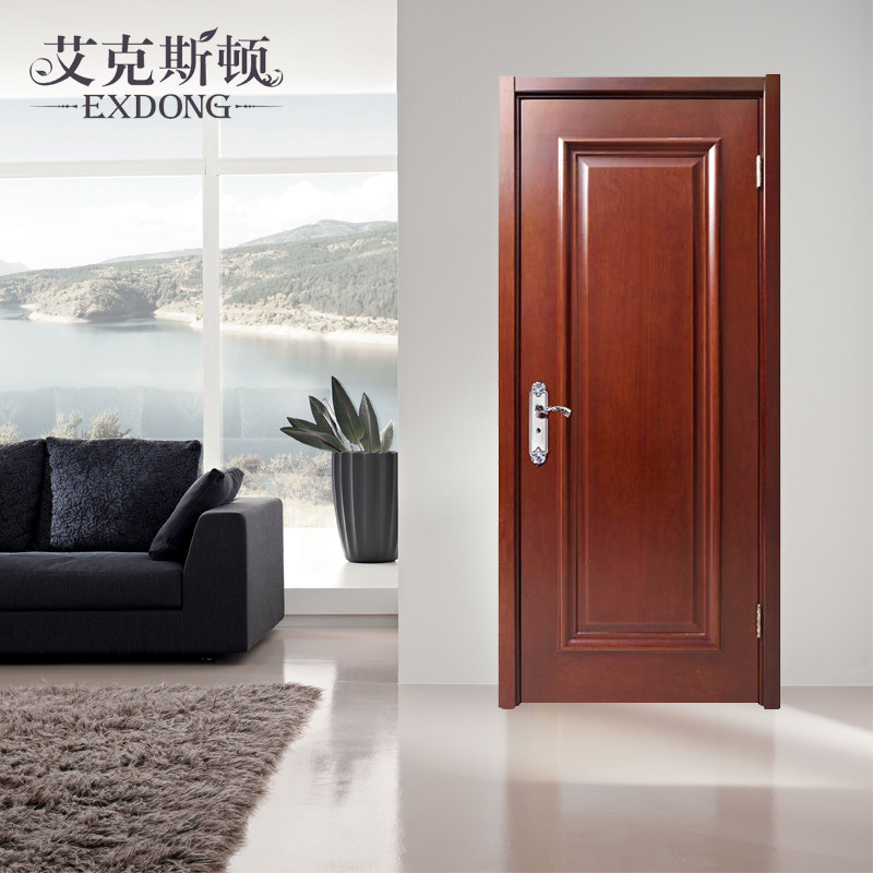 ����˹���ִ���Լ������ڴ�ʵľ��n57