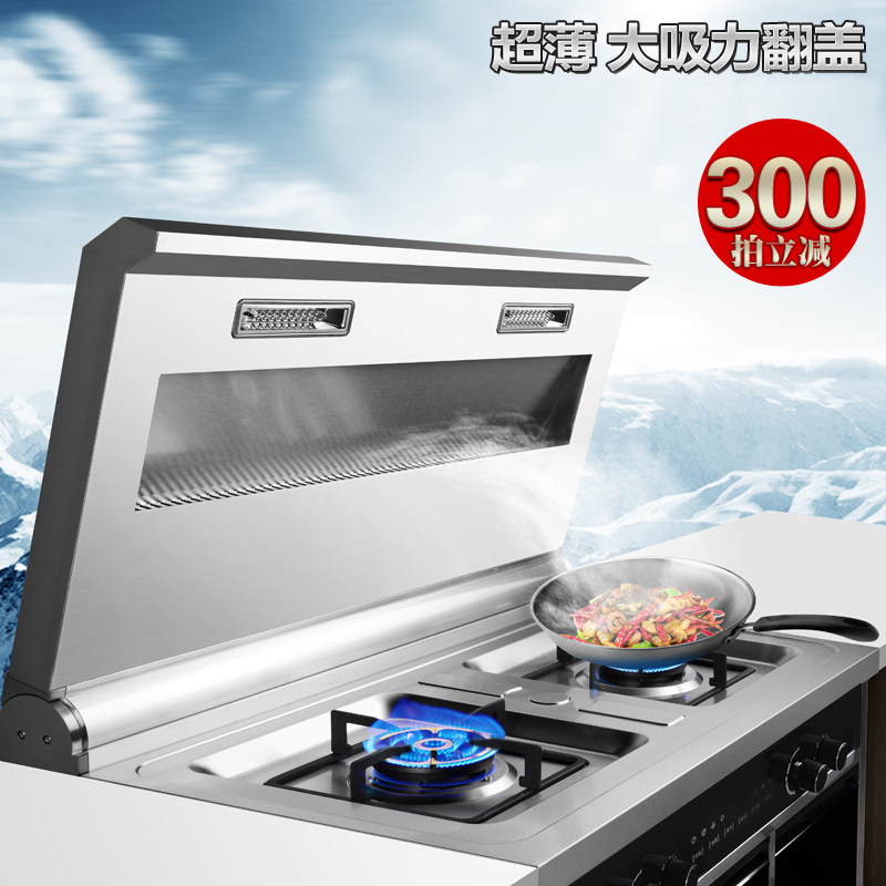 �ٺü�����ǲ�����һ��F90