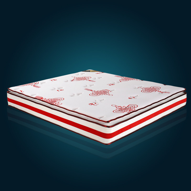 ��������Ȼ�齺����F518