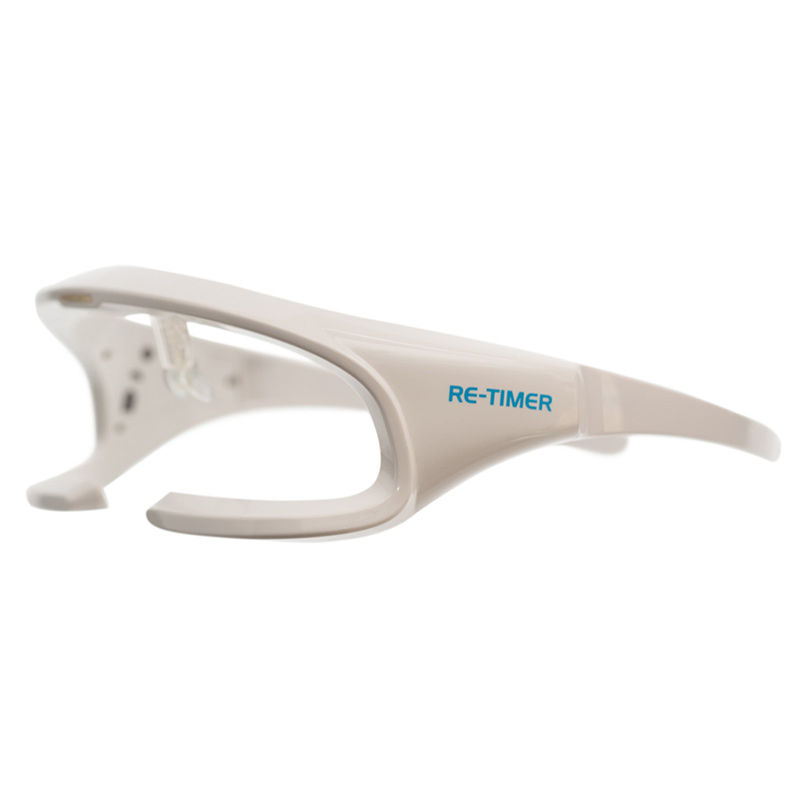 Re-Time r瑞泰姆 生物钟调节器