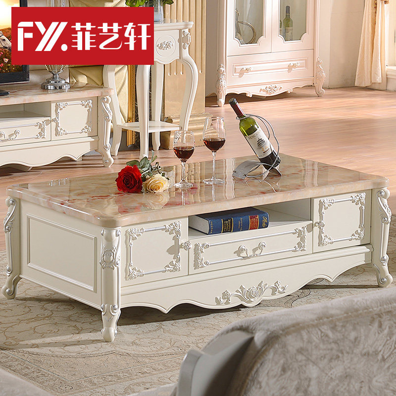 ������ŷʽ��ʵľ�輸����DCJ-910