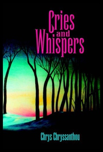 【预售】Cries and Whispers