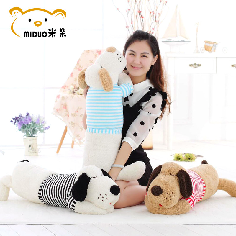 �׶�ſſ��ë����ߴ����ż����M140925