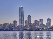 Raffles Shenzhen Ocean View Room Promotion Package