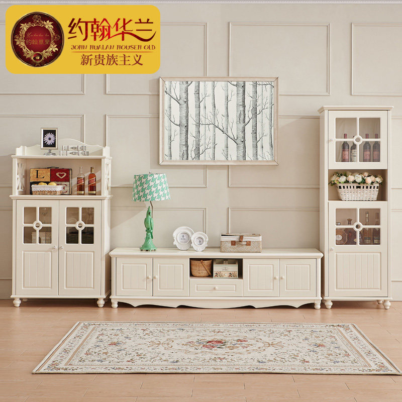 Լ�������Ҿߺ�ʽ��԰�����ƹ�8J01&8J02�ƹ�