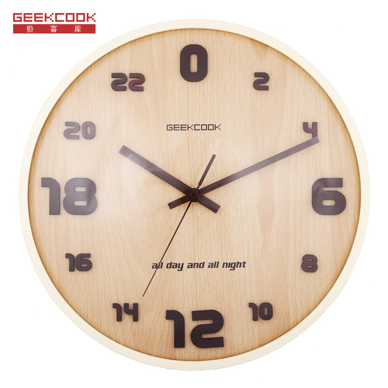 ���Ϳ�ľ�ʹ���GK1310007