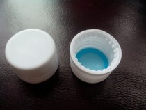 28mm plastic cap compression molded cap beverage cap steam cap