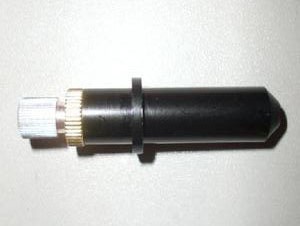 Pickup engraving machine engraving knife holder pickup holder CT630 CT900 CT1200 cutter head Holder