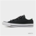 CONVERSE Chuck Taylor Tất cả các ngôi sao Giày thể thao nữ 560670C 560671C giày thể thao cổ cao Plimsolls