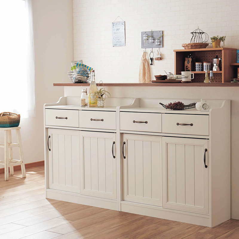 Խï�๦�ܲͱ߹�RTA-9085SDH